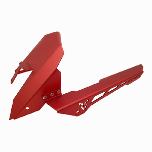 Racepro-Protector de cadena para <span class=keywords><strong>MT</strong></span>-<span class=keywords><strong>07</strong></span>, guardabarros trasero, para FZ-<span class=keywords><strong>07</strong></span>, <span class=keywords><strong>MT</strong></span>, <span class=keywords><strong>07</strong></span>, FZ, <span class=keywords><strong>07</strong></span>, 2013, 2014, 2015, 2016, <span class=keywords><strong>2017</strong></span> - Product Image 3