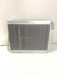 Refroidisseur d'huile hydraulique de haute qualité (modèle 13F42000) pour excavatrice Doosan Daewoo DH60-7 Garantie 1 an Fabriqué en Chine - Product Image 3