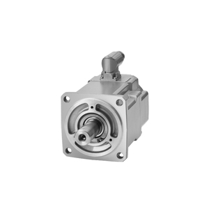 Módulo de Control de Movimiento bibo con 12 Meses de Garantía y Buen Servicio, R88A-MCW151-E PLC - Product Image 4