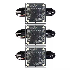2m cáp <span class=keywords><strong>USB</strong></span> trình điều khiển miễn Phí tập trung USB2.0 Camera Module 100 độ ov9732 1MP Camera module cho WinXP/7/8/10 - Product Image 1