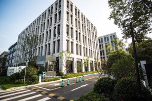 Songcon 1500uf <span class=keywords><strong>250V</strong></span> 105 ℃ 2000h tipo di condensatore elettrolitico in alluminio della serie HP - Product Image 5