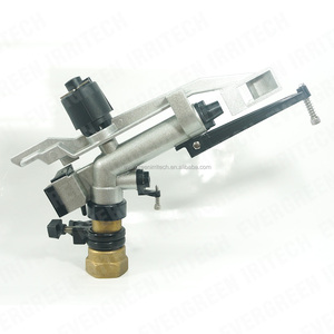 Fattoria irrigazione big gun sprinkler simile a <span class=keywords><strong>SIME</strong></span> - Product Image 3
