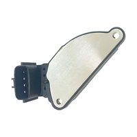 Module d'allumage RSB-52 OEM et pièces de moteur de capteur d'angle d'arbre à cames pour Nissan Micra Primera P11 Sunny N14 March K11