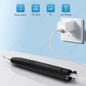 Không khí <span class=keywords><strong>Scaler</strong></span> tay khoan nha khoa <span class=keywords><strong>Scaler</strong></span> giá thấp xách tay nha khoa <span class=keywords><strong>Scaler</strong></span> - Product Image 6