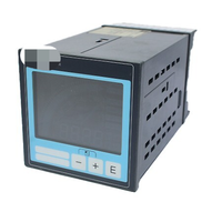 Pantalla de Procesamiento Ria450-r111, Nueva y Original, Disponible en Stock, PLC Dedicado para Automatización Industrial