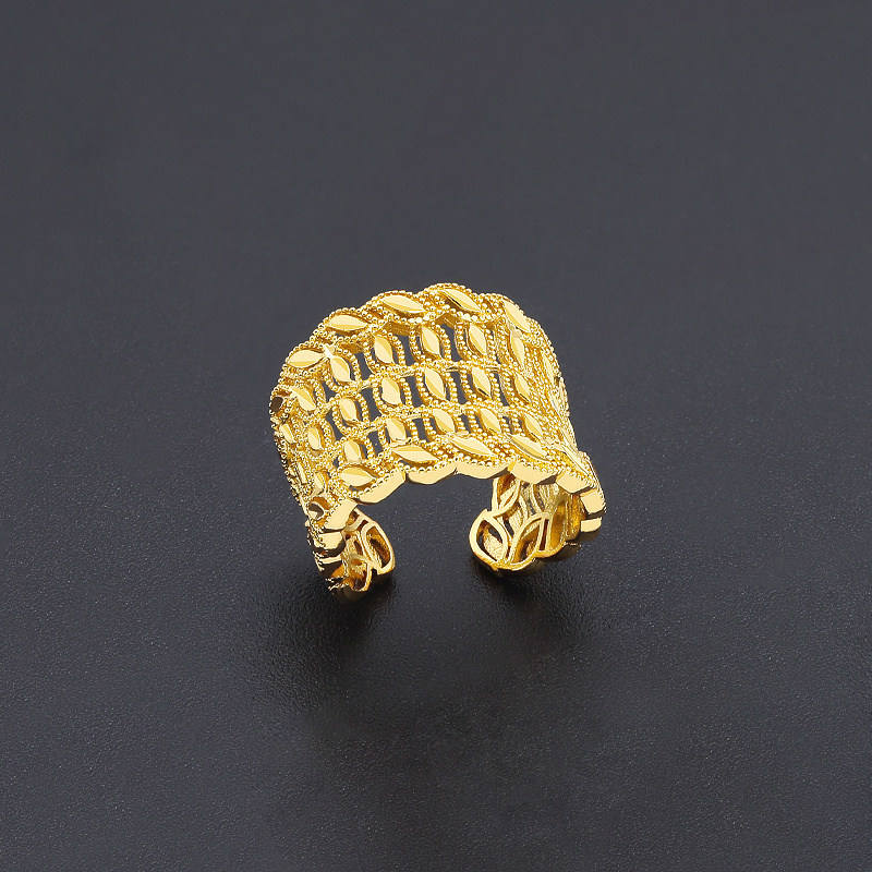 JJZ-Z645    เจเจแซด-แซด645