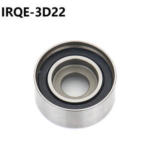 Rodamiento de Rueda Irqe 3D22 para Honda Acura, Pieza de Repuesto - Product Image 1