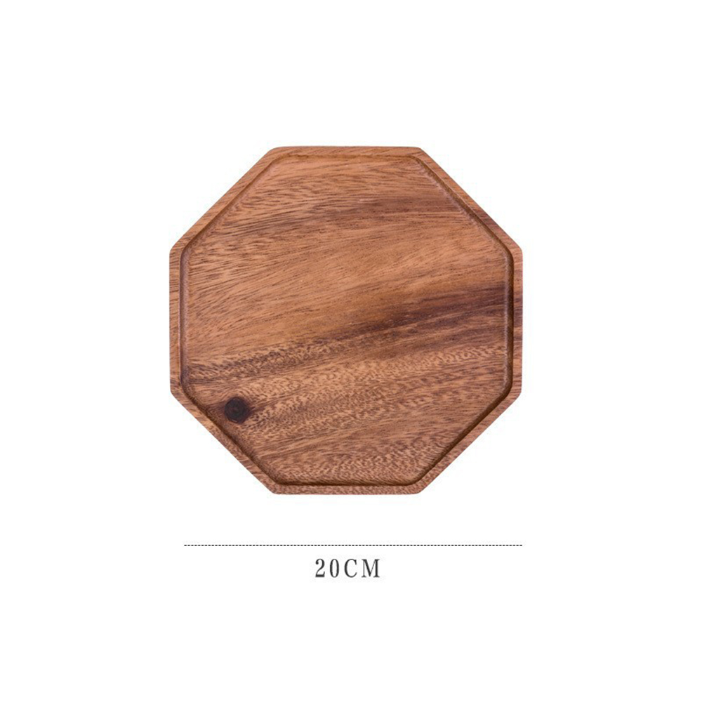 20x20x2cm