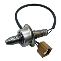 Nouvelle sonde d'oxygène Lambda AFR 234-9127 pour Versa NV200 Sentra 1.6L 1.8L, remplacement 22693-1KT0A 18129, ajustement universel, garantie 1 an