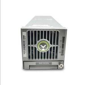 <span class=keywords><strong>Rectificador</strong></span> R48-2000E de 2000W CA a CC con Función DSP Paralela para un Funcionamiento Eficiente del Módulo de Alimentación del <span class=keywords><strong>Rectificador</strong></span> - Product Image 1