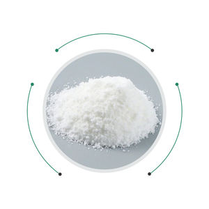 גבוהה-חלבון ויטמין <span class=keywords><strong>B6</strong></span> פירידוקסין hcl כיתה להאכיל להשתמש במזון לבעלי חיים כדי לקדם את תזונתי צמיחה של עופות - Product Image 3