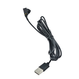 Modulo Videocamera USB Industriale UVC Mini 2MP 1080P 30fps Compatibile UVC, Piccola Telecamera per Visione Robotica e Droni, Chioschi e Distributori Automatici - Product Image 6