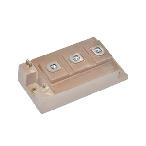 2MBI200U4B-120-50 IGBT โมดูลใหม่กำลังสูง 2MBI200U4B รีคติไฟเออร์ของแท้พร้อมส่ง - Product Image 3