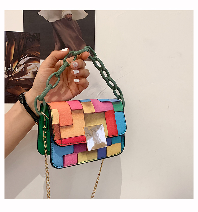 China Bolsos de compras vegetales de la lona de la promoción del algodón  del logotipo de encargo blanco del bolso encendido Global Sources,bolsos de  la promoción del algodón,bolso de la verdura del