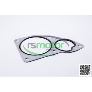 Garnitures formées par OEM RS-12316375 originale de garnitures de MWM - Product Image 4