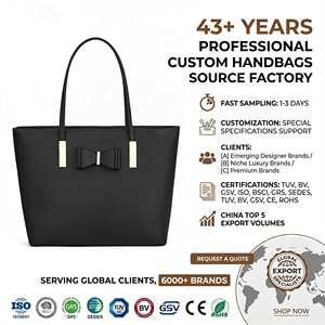 <span class=keywords><strong>Sac</strong></span> fourre-tout de luxe personnalisé pour <span class=keywords><strong>femme</strong></span>, <span class=keywords><strong>noir</strong></span>, <span class=keywords><strong>grand</strong></span> format, simple, en polyester, avec logo, à bandoulière, avec fermeture éclair, pour l'école, le travail et les loisirs - Product Image 1