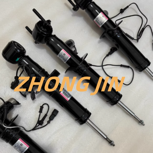 Con amortiguador electrónico con CCD para <span class=keywords><strong>Lincoln</strong></span> Continental Aviator <span class=keywords><strong>Navigator</strong></span> Adventurer para Ford Expedition - Product Image 6