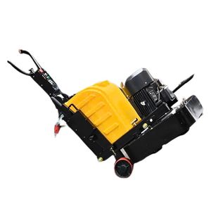 Proveedor de Vietnam, herramientas eléctricas de alta eficiencia, molido eléctrico Industrial, piso de hormigón, precio competitivo súper rápido, OEM - Product Image 3