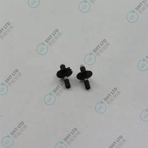 SMT NOZZLE NXT AA20C14 AA20C00 2.5 NOZZLE H08/H12 for FUJI NXT - Product Image 4