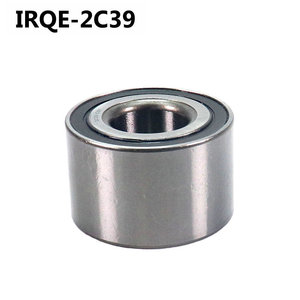 Irqe 2C39 Automotive <b>Wheel</b> Bearing 32mm Inner Diameter For Lexus Vehicles <b>Replacement</b> Part - Product Image 1