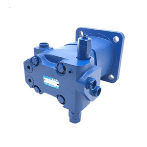 Parti del Mini escavatore <span class=keywords><strong>Kubota</strong></span> U35 motore di rotazione U45 riduttore di rotazione U15 motore di rotazione - Product Image 3