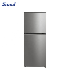 Home Appliance Popular Used Double Door Frost Free <b>Refrigerator</b> Big Big Double Door <b>Refrigerator</b> - Product Image 3