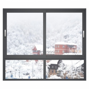 Puertas y <span class=keywords><strong>ventanas</strong></span> corredizas <span class=keywords><strong>de</strong></span> <span class=keywords><strong>puente</strong></span> roto <span class=keywords><strong>de</strong></span> aluminio precios económicos <span class=keywords><strong>de</strong></span> buena calidad - Product Image 3