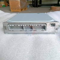Controlador ECU de Alta Calidad X4377228 X4376646 X4411092 4376642 para Excavadora EX120-5 EX200-5 EX300-5 EX300LC-5 EX350H-5