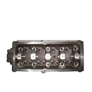 22100-02766 2210002766 Zylinderkopf für H-yundai Atos G4HG