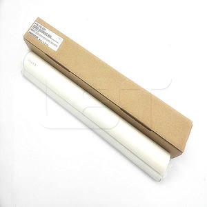 2A020330 Rouleau de nettoyage de l'unité de fusion pour <span class=keywords><strong>Kyocera</strong></span> KM-4530/5530/6030/<span class=keywords><strong>6230</strong></span>/6330/7530/8030 - Product Image 1