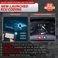 Autel MaxiPro MP808BT de diagnóstico inalámbrico OBD2 escáner Altar herramientas Maxicom Mk808bt MaxiPro Mp808 MP808k DS808K MP808bt Mk808