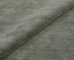 พรมขนแกะกาบเบจสีเขียวทหารทำด้วยมือ8x10ลวดลายเรขาคณิตเร่ร่อนเหมาะสำหรับห้องแบบดั้งเดิมและร่วมสมัย - Product Image 6