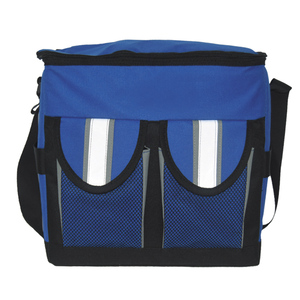 Cerveza Tpu de vino de Pvc <span class=keywords><strong>bolsa</strong></span> isotérmica <span class=keywords><strong>bolsa</strong></span> almuerzo Camping de vino de Pvc <span class=keywords><strong>bolsa</strong></span> para alimentos <span class=keywords><strong>congelados</strong></span> ^ - Product Image 1