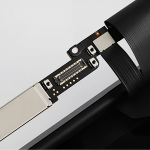 Nouvel ensemble d'affichage, pièces de réparation d'écran Retina haute résolution pour MacBook Pro 13.3'' A2338 A1989 A2289 A2251, remplacement d'écran LCD - Product Image 5