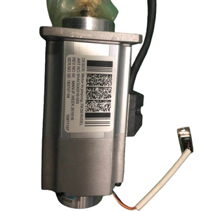 Motor de Robot 3HAC021799-003 - Product Image 3