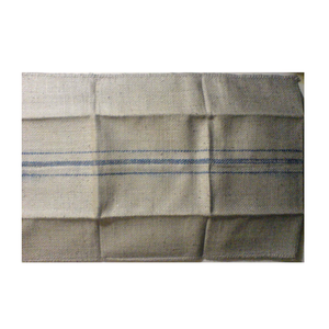 Customized Brand & Logo 100% Pure Natural <b>Jute</b> gunny Bag Customized Size Wholesale Price Export From Bangladesh - Product Image 4