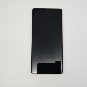 7 Pro 5G <span class=keywords><strong>Android</strong></span> Điện Thoại Nâng Cao Máy Ảnh Mở Khóa Điện Thoại Di Động 128GB Cho <span class=keywords><strong>Google</strong></span> Pixel 7 Pro Ban Đầu Sử Dụng Điện Thoại Di Động - Product Image 4