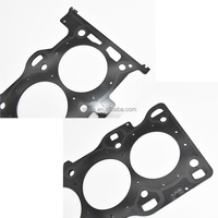 Joint de culasse moteur automobile en graphite LFK410271 LFK4-10-271 pour FORD 2.3 Mondeo VI S-max Galaxy MAZDA 3 2.0