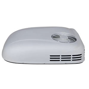 Bon <span class=keywords><strong>prix</strong></span> <span class=keywords><strong>de</strong></span> climatiseur <span class=keywords><strong>de</strong></span> camping-car <span class=keywords><strong>de</strong></span> bonne qualité monté sur le <span class=keywords><strong>toit</strong></span> avec climatiseur <span class=keywords><strong>de</strong></span> caravane à fréquence fixe - Product Image 2