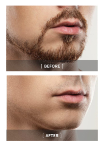 RIZO alta calidad ingrediente botánico infundir más suave hombres jabón de afeitar sin sulfato orgánico espumoso jabón de afeitar - Product Image 6