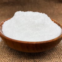 Fournisseur d'usine, intermédiaire organique pur C10H10O4, diméthyl téréphtalate DMT 99,9% en poudre pour résine polyester, CAS 120-61-6