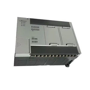 Brand New In Box CV-3501 Industrial PLC CV-3501 PLC Controller CV3501 - Product Image 2