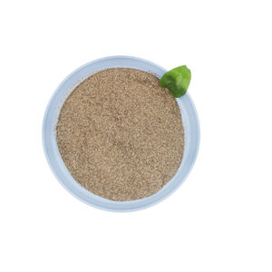 Fabricante suministro alta calidad a granel agricultura industrial grado <span class=keywords><strong>vermiculita</strong></span> agricultura <span class=keywords><strong>perlita</strong></span> <span class=keywords><strong>Vermiculita</strong></span> - Product Image 6