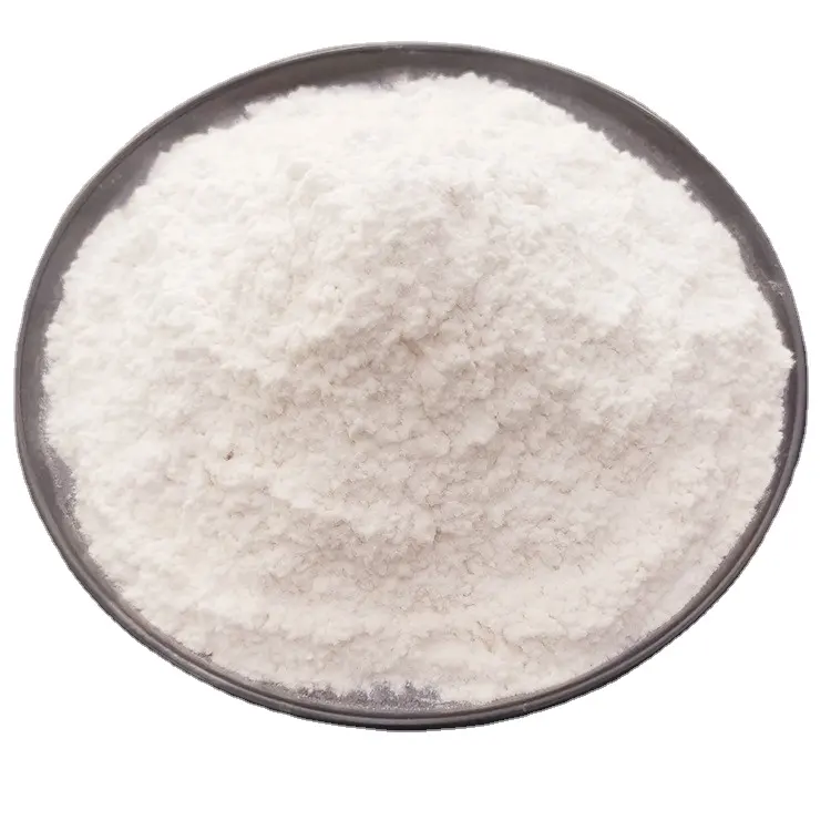 Le fabricant produit du produit chimique hpmc de qualité industrielle hpmc hydroxypropylméthylcellulose hpmc 200000