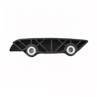 Kit chaîne de distribution REVO 104956 pour FIAT DUCATO Iveco Daily PEUGEOT BOXER Engine 3.0 F1CE OE 504294672 5801628694 0829E4 504214476