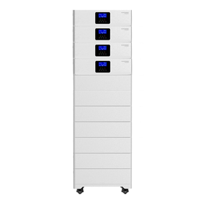 Sc Dhf 5500-48 Bibo <b>Solar</b> Energy 10kw 30kw 50kw Off-grid <b>Solar</b> <b>Power</b> System/home <b>Solar</b> <b>Kit</b> 3000w 5000w 10kw Battery <b>Solar</b> Energy - Product Image 2