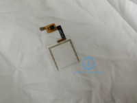 Kleines 1,3 Zoll Touch-LCD-Display MIPI SPI IPS LCD Quadratisches Display 240*240 TFT LCD-Bildschirm