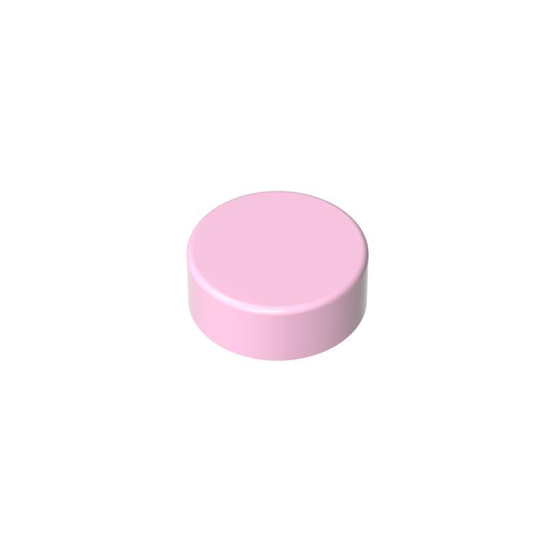 Light Pink-017