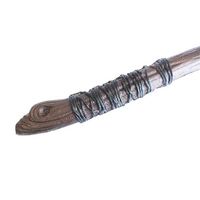 Costume d'Halloween, arme de cosplay, costume Thor Storm Breaker, marteau en mousse
