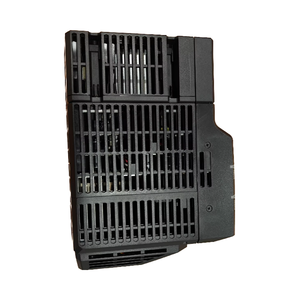 เครื่องมือวัดแบบควบคุม 2 มิติ/3 มิติ รุ่น 100%b LJ-X8000E - Product Image 3